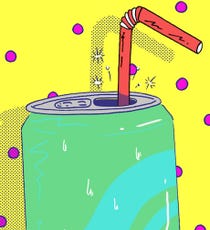 Soda_Opener_Clay_Hickson copy