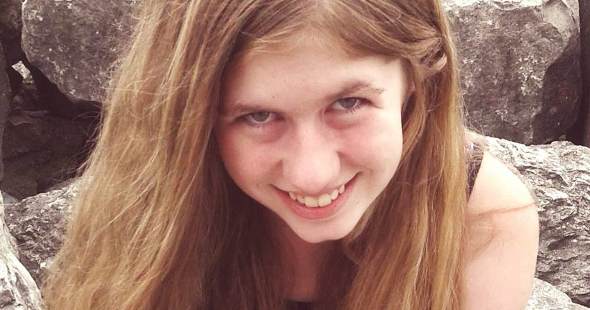 Wisconsin Teen Jayme Closs, Who Has Been Missing Since October, Has Been Found Alive