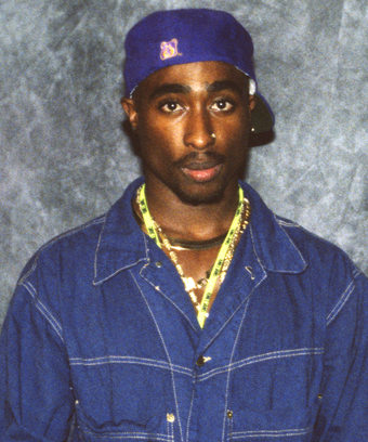 tupac-shakur-sex-video-clip