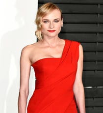 4BXv_N20sDV3P49w07GgFt5qnzOc4IFd3Q-NE-odydw