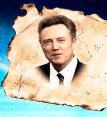 peter-pan-live-opener