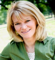 Martha-Raddatz