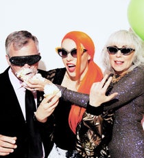 15-A-Morir-SS13-Lookbook-280