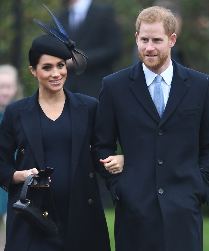 prince harry shouldn t