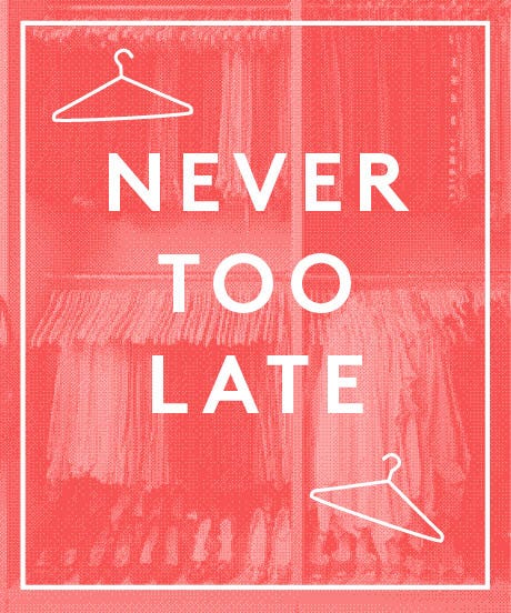 ProcrastinatorsGuideToStoringWinterClothes_Opener