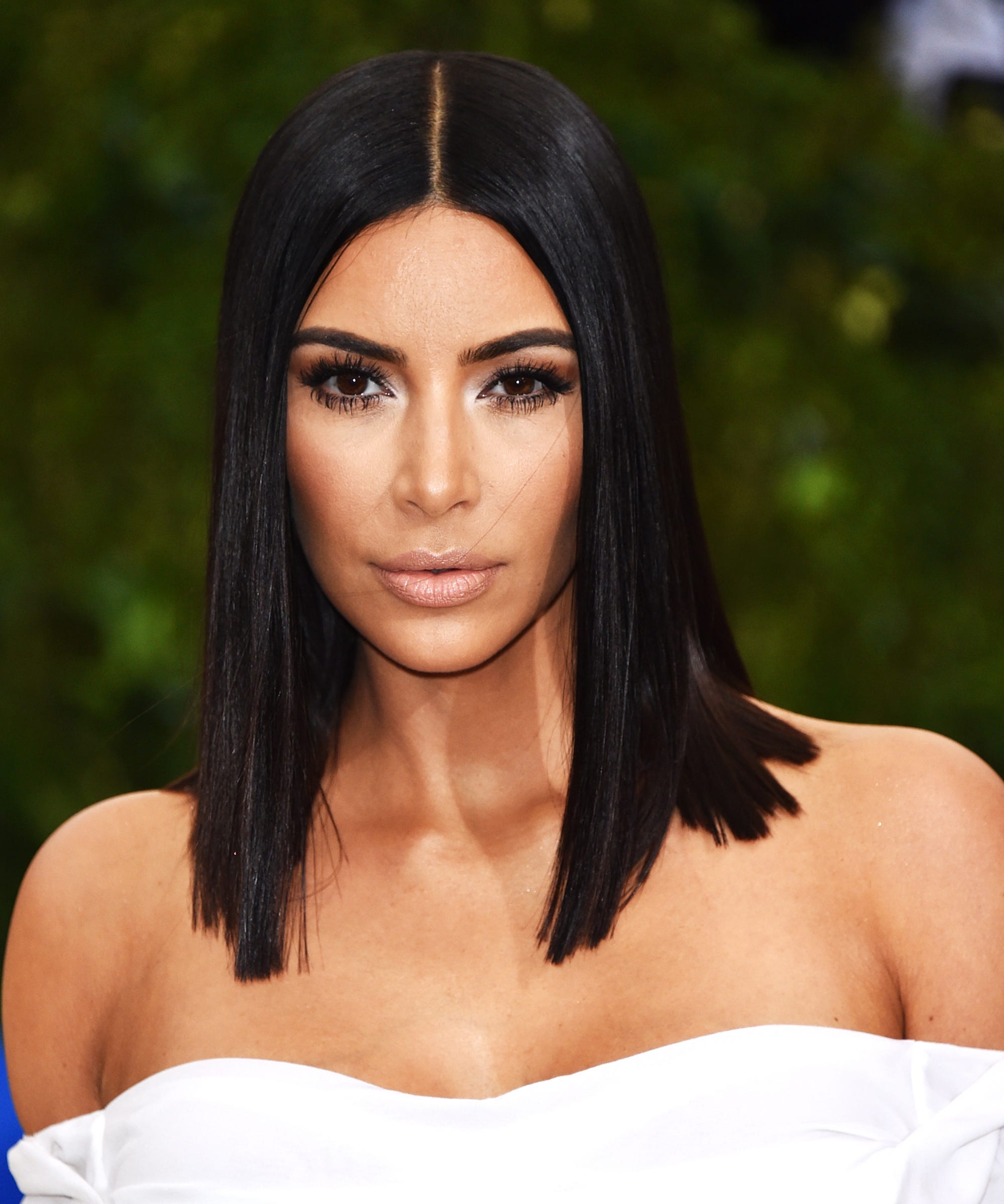 kim kardashian shamed new