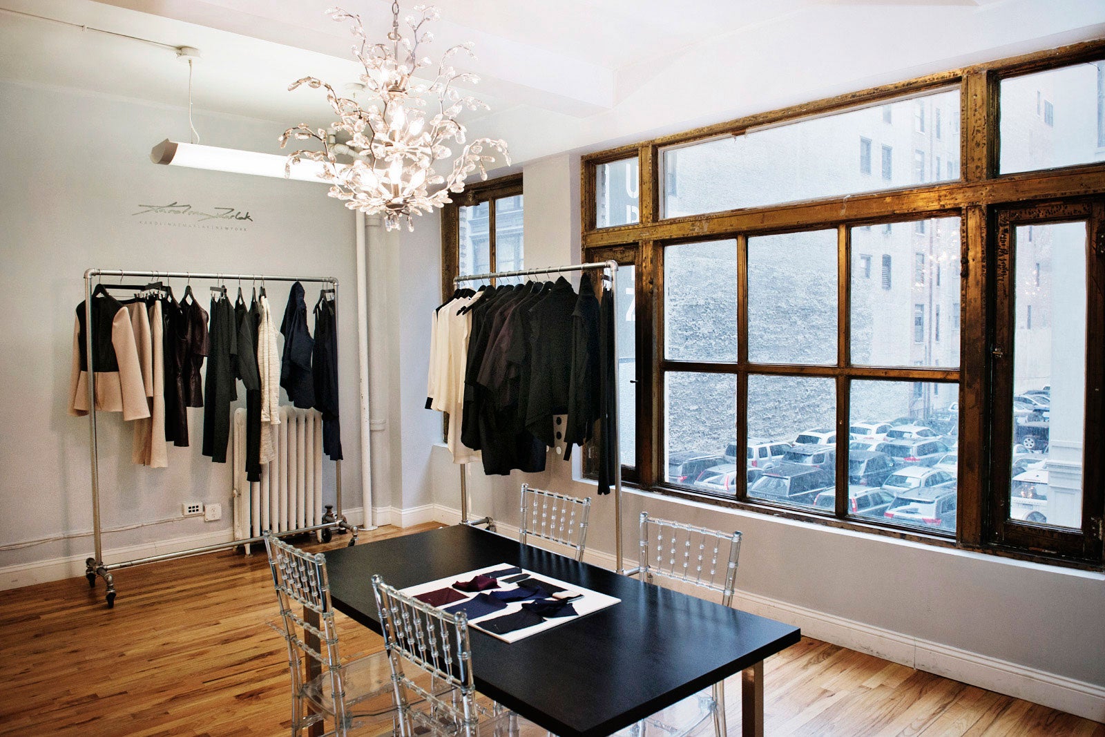 Https Www Refinery29 En Us Toronto Street Style 2017 01 31t18 Image Jpg