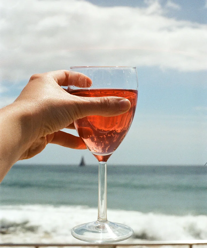 Bottle Notes Eye In Sky >> Best Rose Wine Of 2019 Bottles To Drink On Any Budget Bottle Notes Eye In Sky >> Best Rose Wine Of 2019 Bottles To Drink On Any Budget