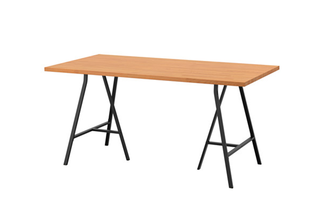 Ikea Furniture Best Home Decor Items Ikea