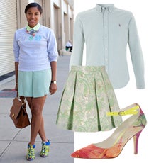 Woolite_PerfectOutfit_Opener_2