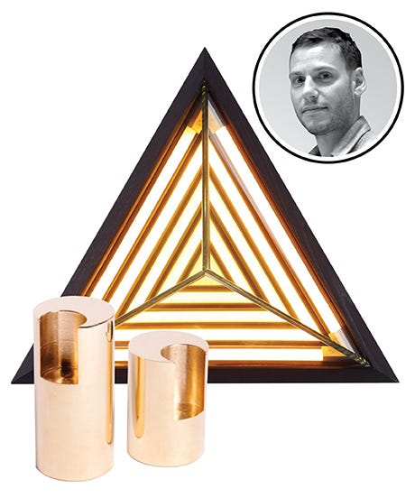 Improve-Self-Control_Opener