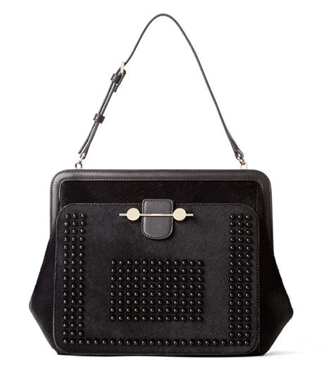 Jason Wu Handbags Fall 2017 Let S Be Clear We Are Not Proponents Of Spending All One Money On Clothes And Accessories Especially When The Alternatives Rent Groceries