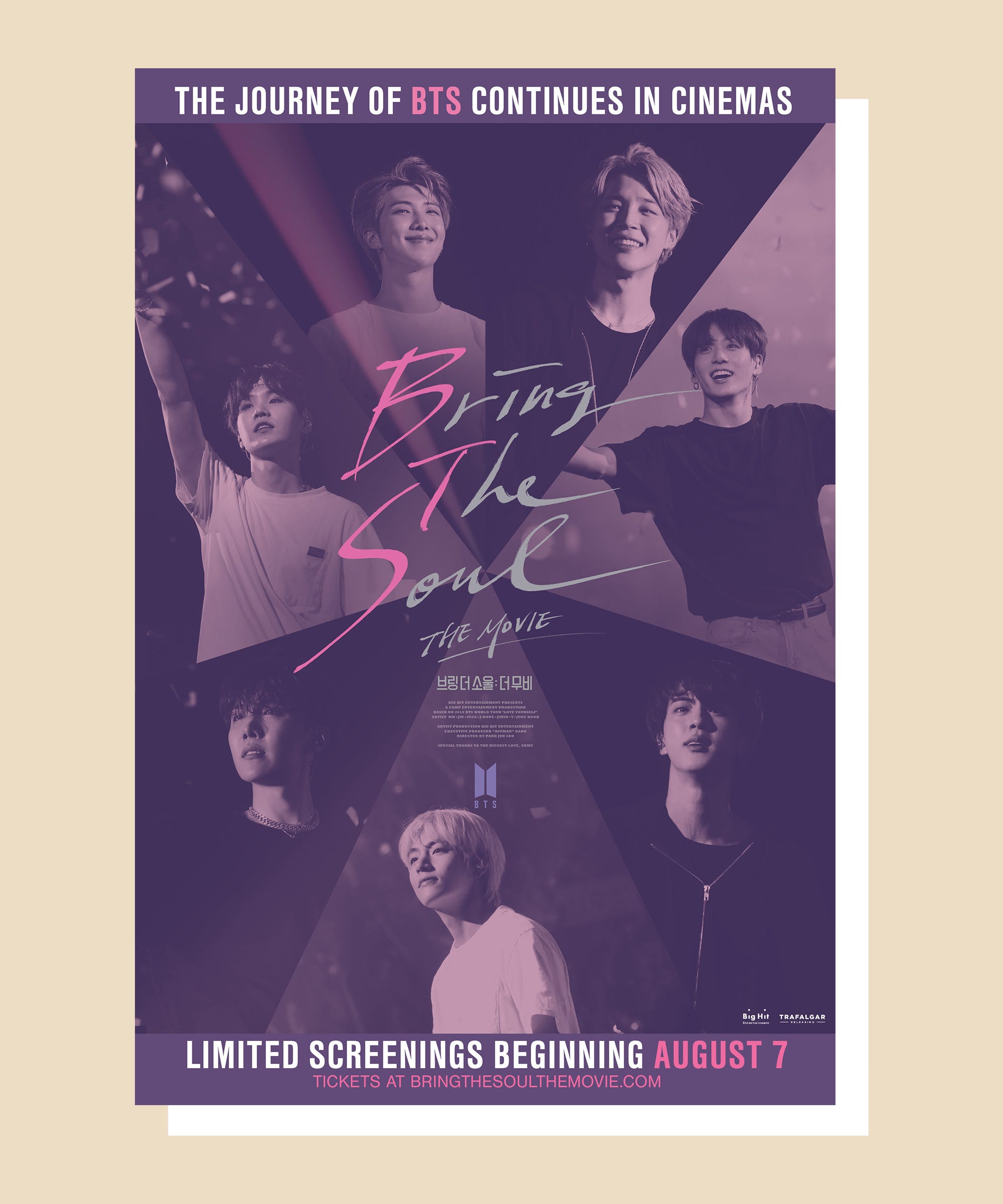 New To You >> Bts Bring The Soul The Movie Release Date Stills New To You >> Bts Bring The Soul The Movie Release Date Stills