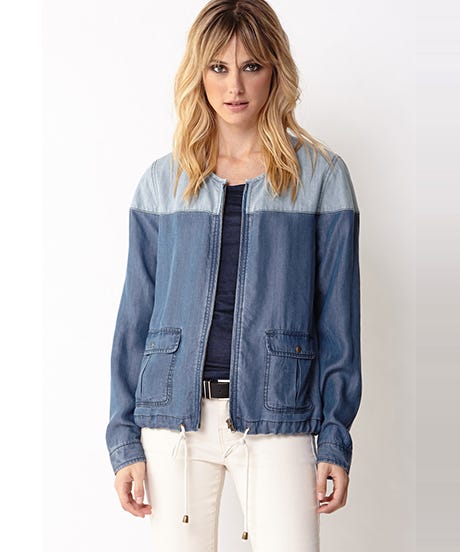 openerforever-21-29.80