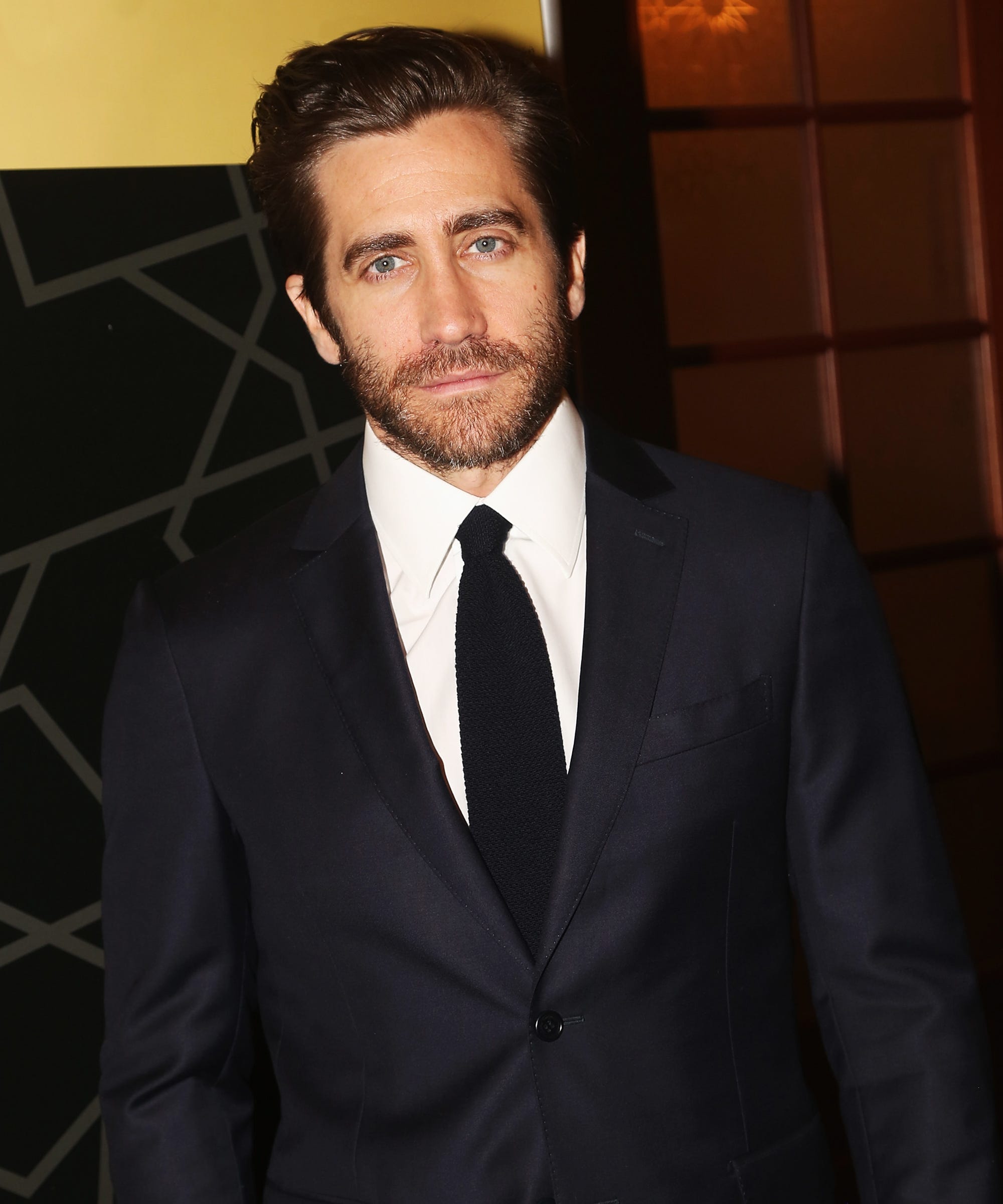 Instagram Maggie Gyllenhaal nude photos 2019 Instagram Maggie Gyllenhaal nude photos 2019