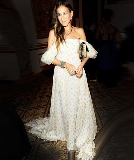 GHF4fUcZPuOo_kx3YJcPZpUYu2jDBxdoPSSQpDDXmvw