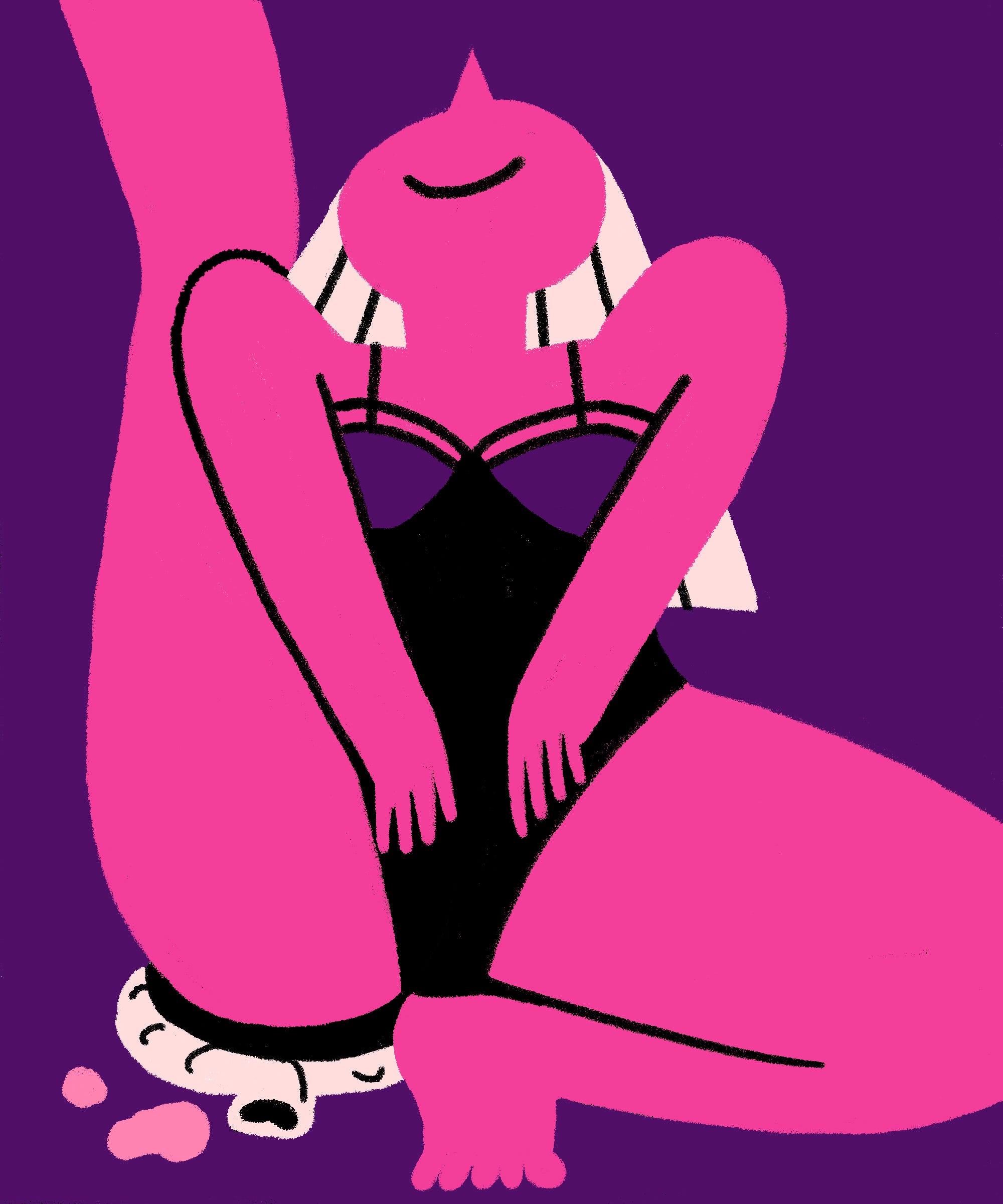 Discussion on this topic: 7 Labia Myths You Need To Stop , 7-labia-myths-you-need-to-stop/ Communication on this topic: 7 Labia Myths You Need To Stop , 7-labia-myths-you-need-to-stop/