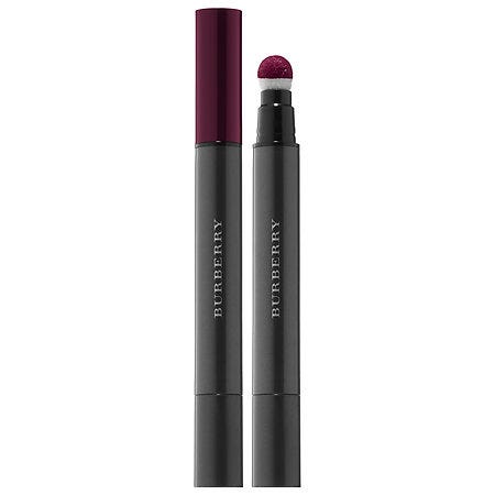 This Velvet Lipstick Is Sold Out — Here s What To Buy Until It s Restocked This Velvet Lipstick Is Sold Out — Here s What To Buy Until It s Restocked