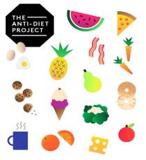 antidietbudget_opener_final