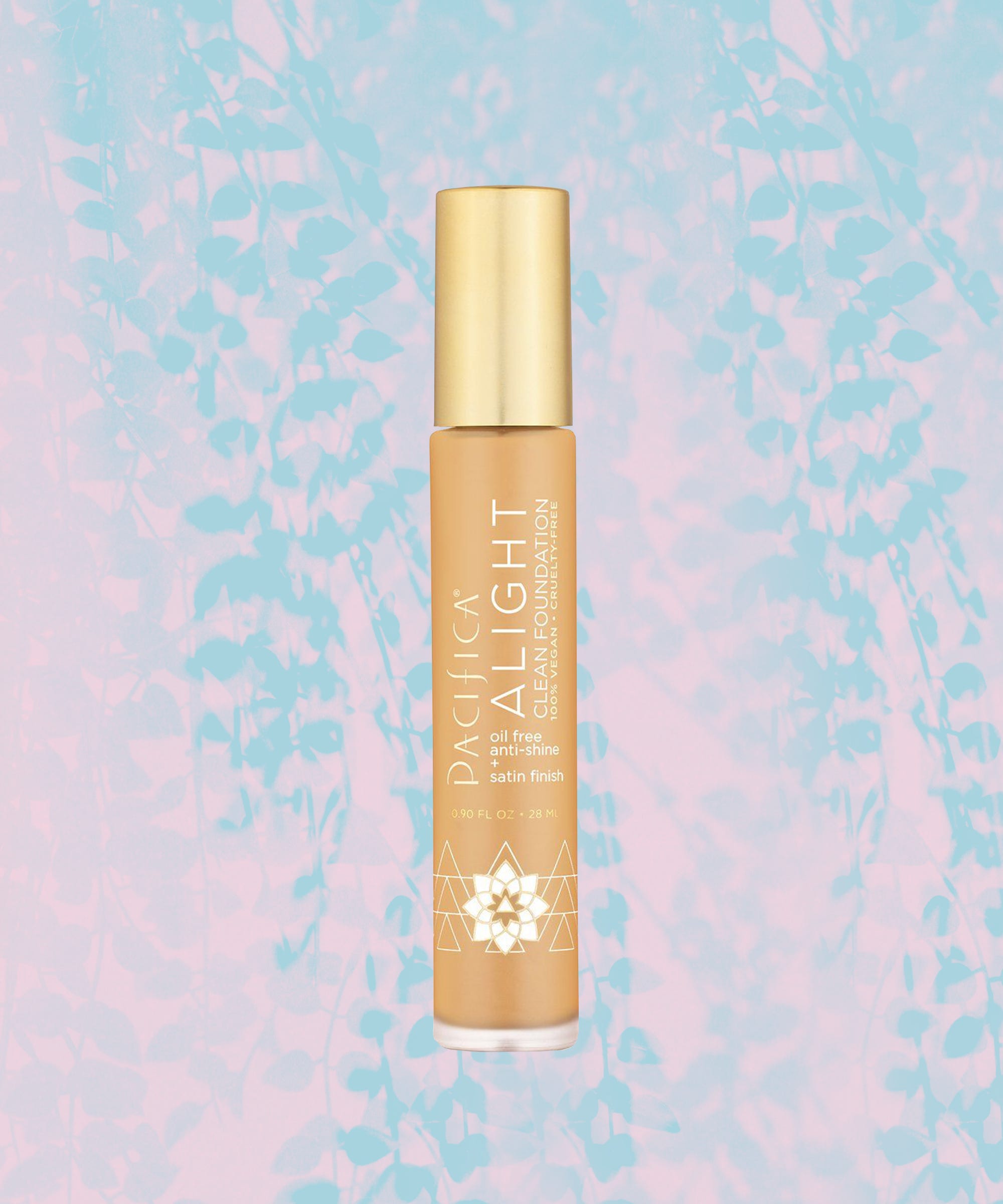 10 Best Non Comedogenic Foundations Makeup Rosacea Makeup Best