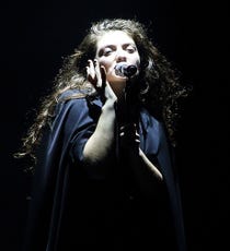 1lorde_opener