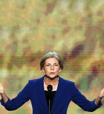 e-3ohr9bUL0DfrIXCWK_0ahOq_iy9klUIORnYIZCc-s