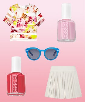 essie_opener