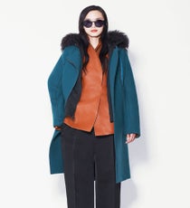 Phillip-Lim_ocoon-parka-with-detachable-bib-with-hood_$1500-main