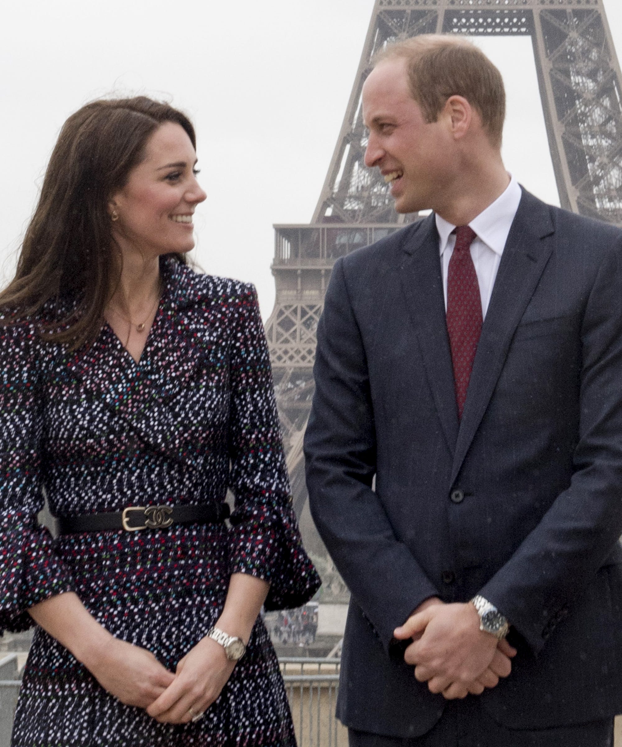 Middleton kate pregnant yall best photo Middleton kate pregnant yall best photo