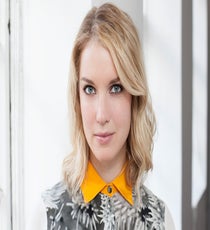 opener_BFInnerEye_AmeliaAlpaugh