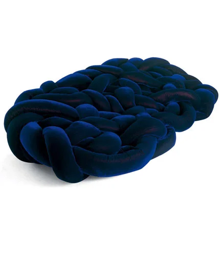 Kendall Jenner Home Decorating Edra Boa Sofa Kendall Jenner Bought A Blob Couch For More Than You Can Imagine