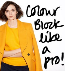 ColorBlockOpener_1 (1)