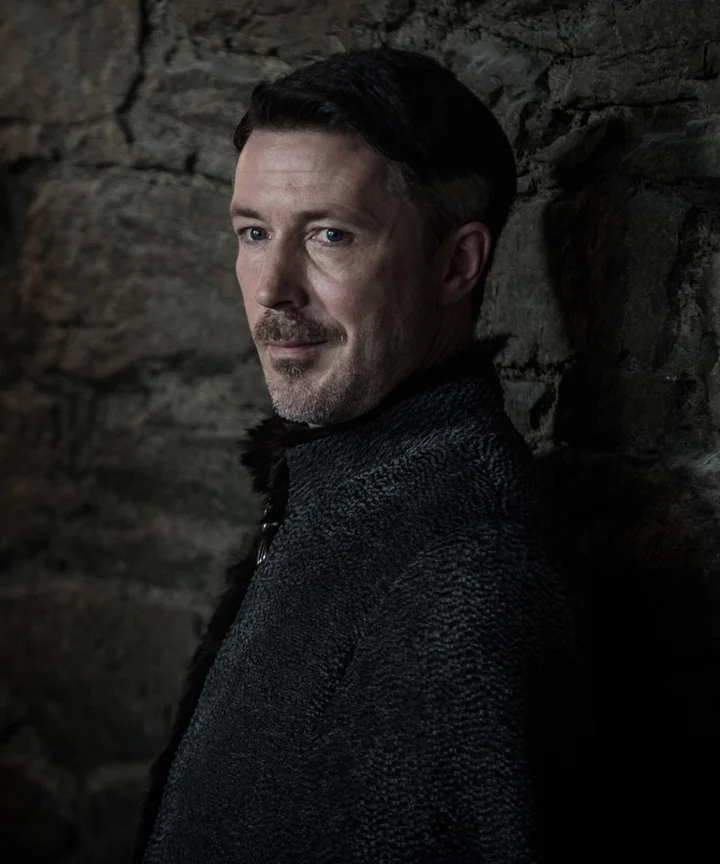 littlefinger-might-still-be-2155469.webp