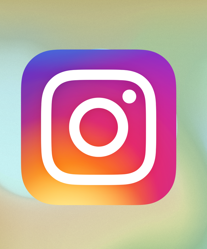 if you ve ever looked at someone else s instagram profile and noticed that it looked particularly put together some careful planning has likely gone into - 8 instagram profile ideas for an attractive profile that pops