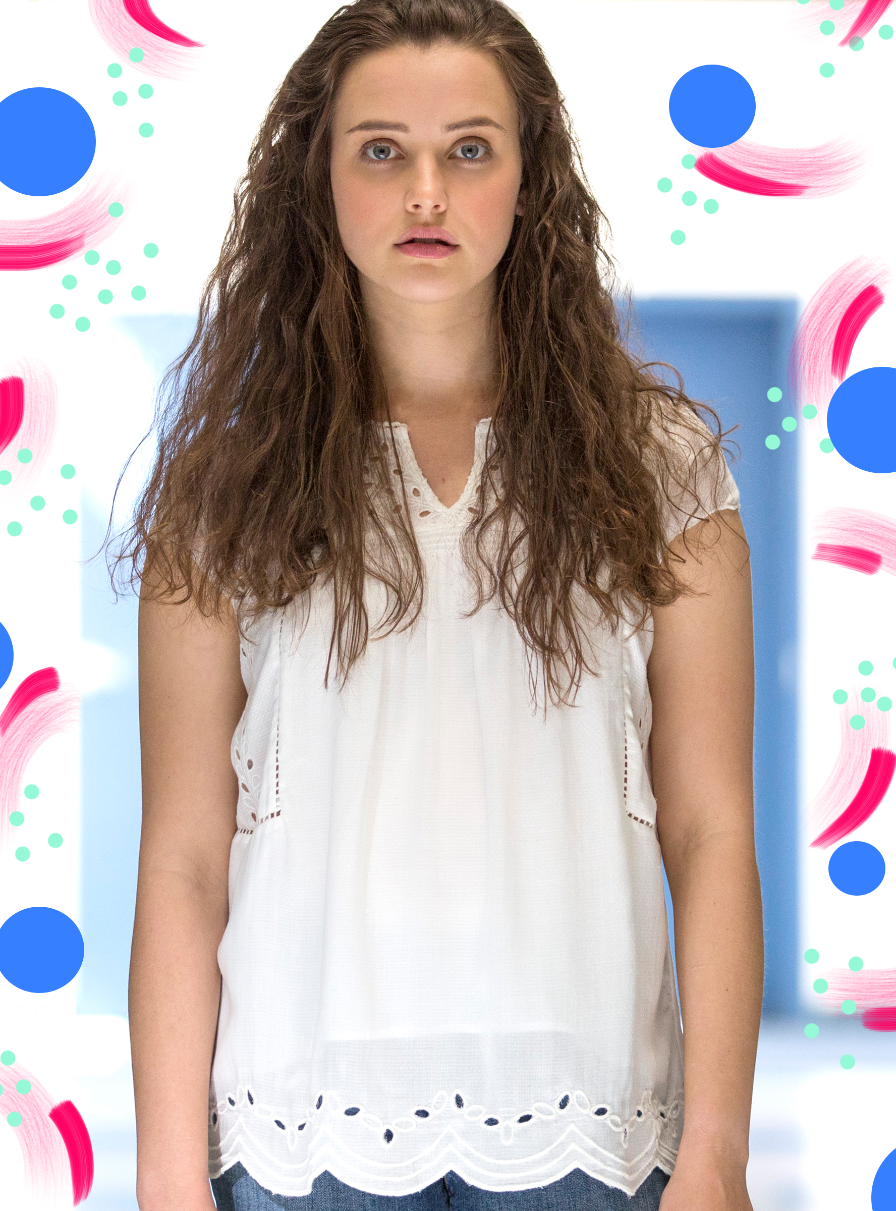 young-teen-star-gifs-xxx