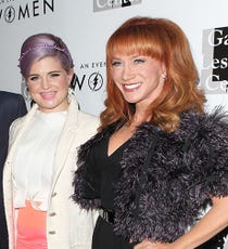 osbourne-griffin-opener