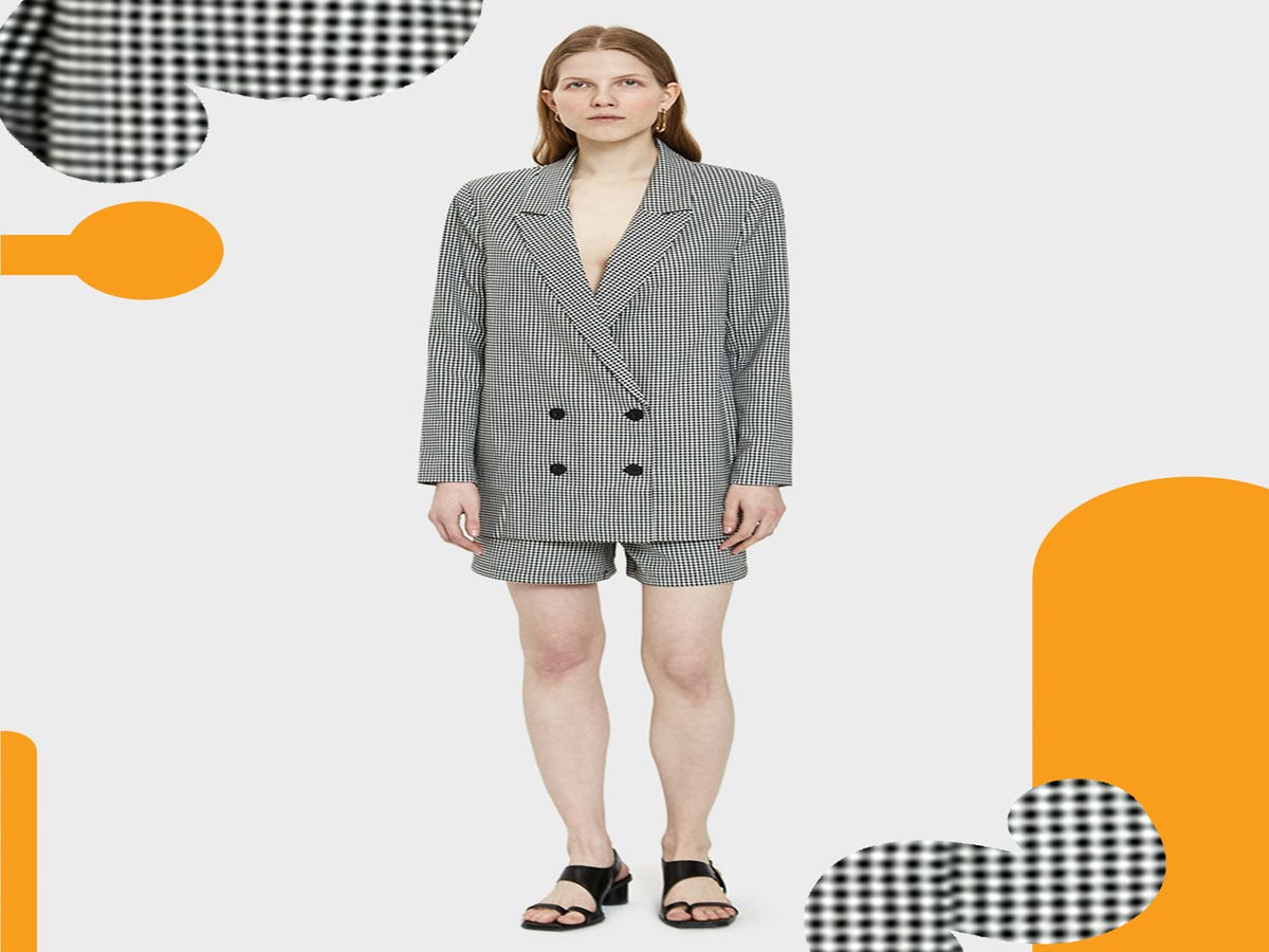 5 Fashion Month Trends You Can Actually Buy Right This Second