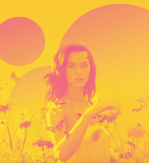 Screen Shot 2015-05-09 at 10.15.20 AM