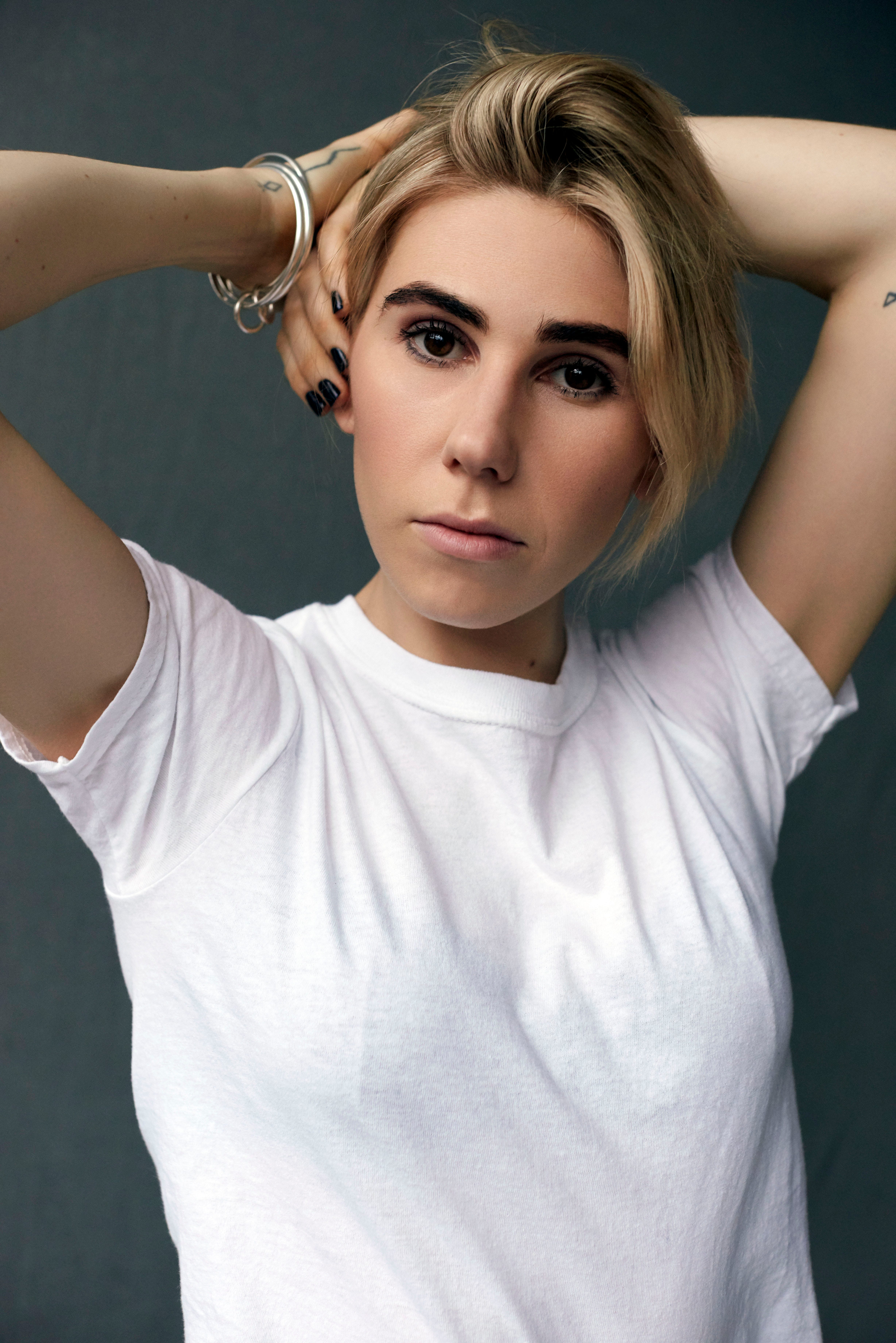 Zosia Mamet pictures pictures Zosia Mamet