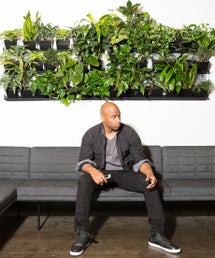 Opener_Nait-Jones-18