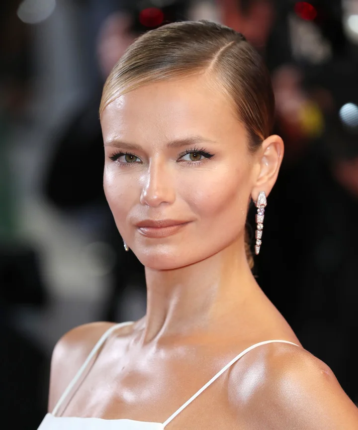 Natasha Poly naked (11 photo) Video, iCloud, legs