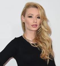 iggyazalea-opener
