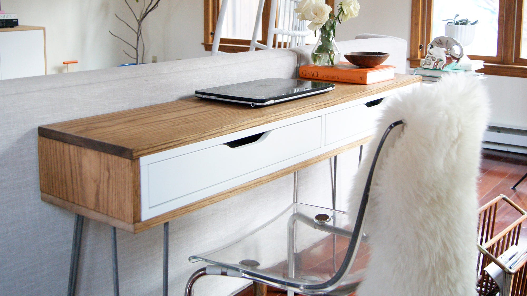 Best Ikea Furniture Hacks Home Decor Diy Projects