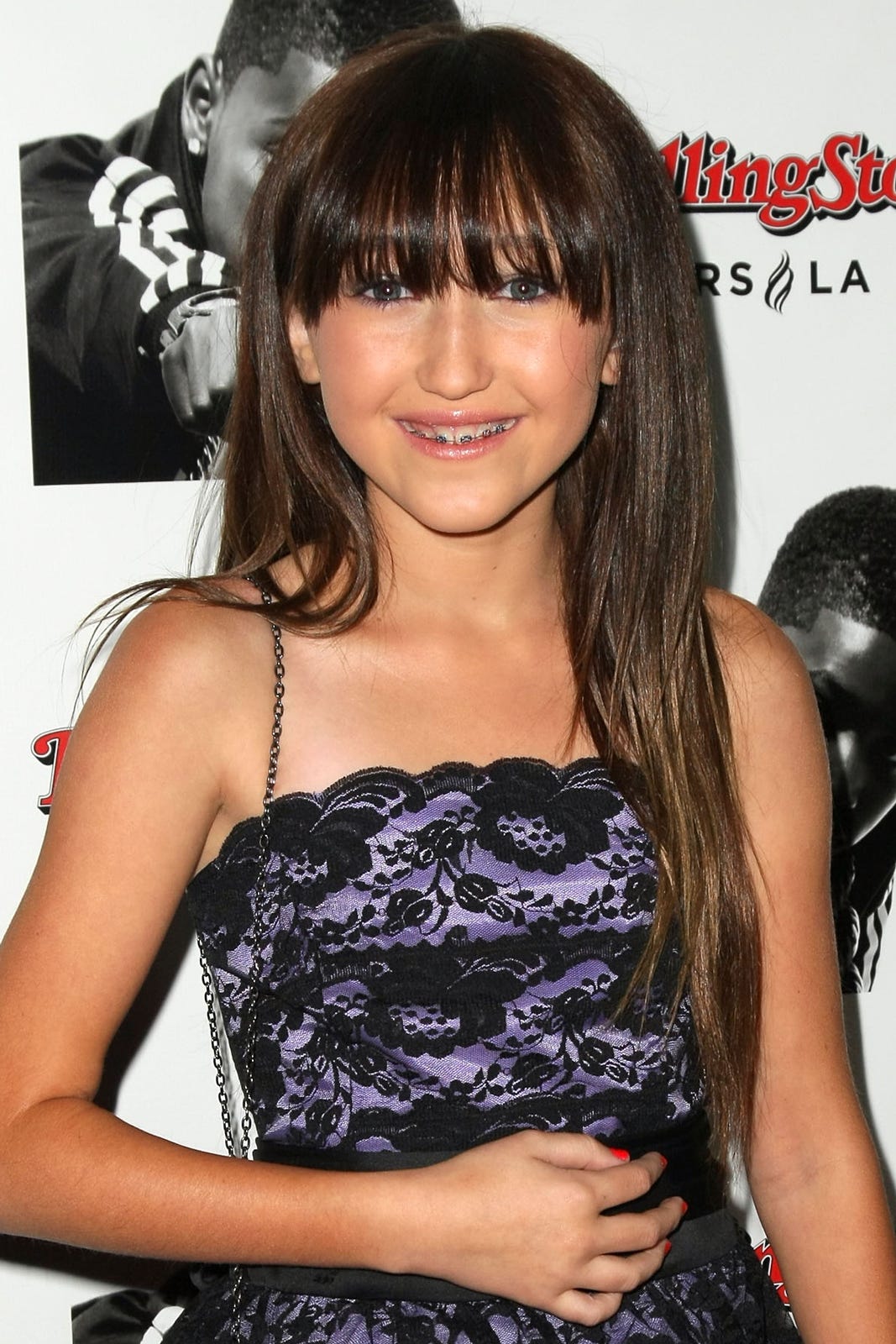 Is a cute Noah Cyrus naked (37 photo), Ass, Paparazzi, Instagram, bra 2020 Is a cute Noah Cyrus nude (25 foto and video), Ass, Paparazzi, Twitter, butt 2006