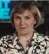 lena-dunham-snl
