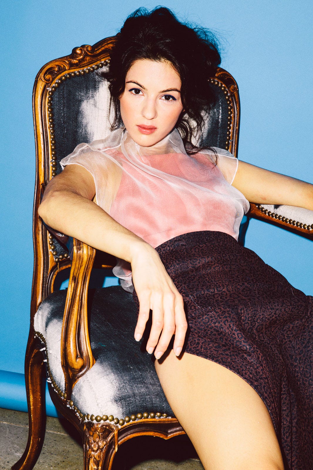 Annet Mahendru nude (58 fotos) Selfie, Snapchat, legs
