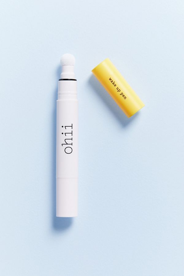 Everything In The Urban Outfitters Beauty Line Is Under $25 Everything In The Urban Outfitters Beauty Line Is Under $25