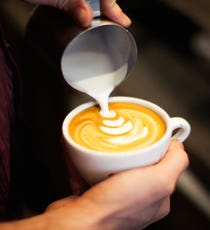 28_gimme__MG_0668_AtishaPaulson