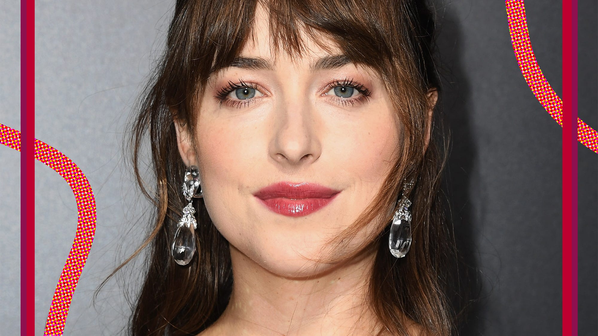 best hair color fort lauderdale raton delray how to style curtain bangs for fall and winter 2018 best hair color fort lauderdale raton delray how to style curtain bangs for fall and winter 2018