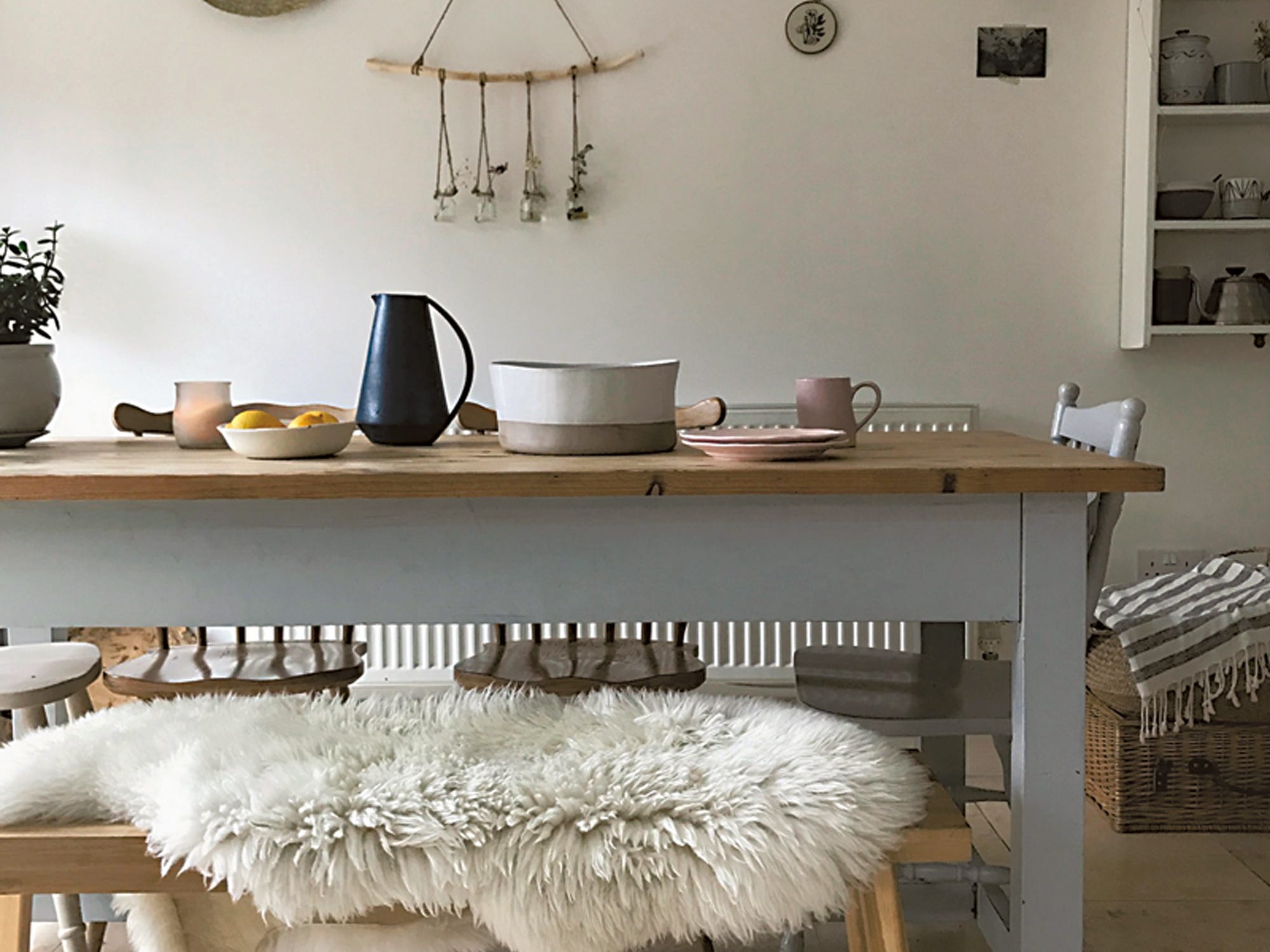 Bett Wackelt Beim Umdrehen Ikea Malm Bett Reparieren Und Verstarken 2020 01 26